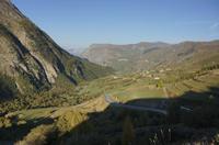 Cjp_2014_10_03_064128.jpg