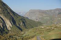 Cjp_2014_10_03_064138.jpg