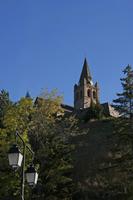 Cjp_2014_10_03_071136.jpg