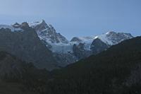 Cjp_2014_10_03_071148.jpg