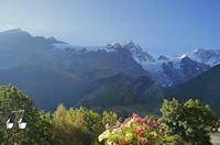 Cjp_2014_10_03_072956.jpg