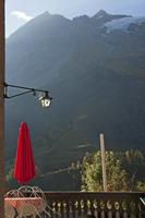 Cjp_2014_10_03_073048.jpg