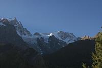 Cjp_2014_10_03_073154.jpg