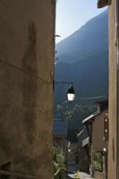 Cjp_2014_10_03_073540.jpg