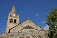 Cjp_2014_10_03_073836.jpg
