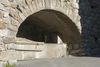 Cjp_2014_10_03_073908.jpg