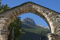 Cjp_2014_10_03_073922.jpg