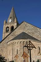 Cjp_2014_10_03_073940.jpg