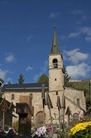 Cjp_2014_10_03_073946.jpg