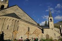 Cjp_2014_10_03_074044.jpg