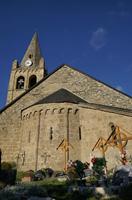 Cjp_2014_10_03_074106.jpg