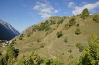 Cjp_2014_10_03_074312.jpg