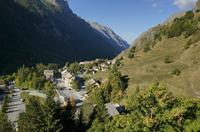 Cjp_2014_10_03_074330.jpg