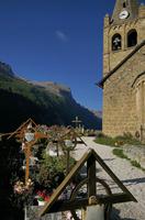 Cjp_2014_10_03_074438.jpg