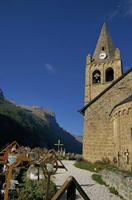 Cjp_2014_10_03_074442.jpg