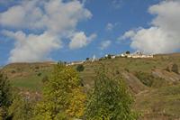 Cjp_2014_10_03_074722.jpg