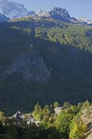 Cjp_2014_10_03_075024.jpg