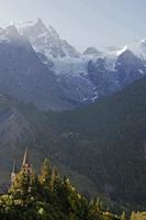 Cjp_2014_10_03_075050.jpg