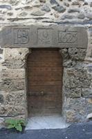 Cjp_2014_10_03_075416.jpg