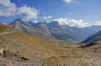 Cjp_2014_10_03_083932.jpg