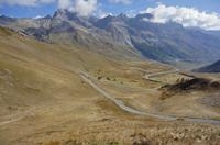 Cjp_2014_10_03_084308.jpg