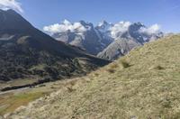 Cjp_2014_10_03_084324.jpg