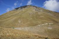 Cjp_2014_10_03_084358.jpg