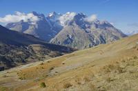 Cjp_2014_10_03_084408.jpg
