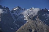 Cjp_2014_10_03_084422.jpg