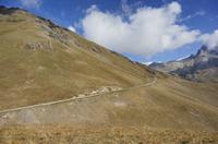 Cjp_2014_10_03_084442.jpg