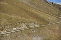 Cjp_2014_10_03_084448.jpg