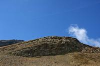 Cjp_2014_10_03_085420.jpg