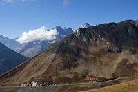 Cjp_2014_10_03_090432.jpg