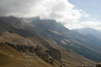 Cjp_2014_10_03_090512.jpg