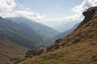 Cjp_2014_10_03_090532.jpg