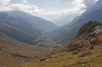 Cjp_2014_10_03_090558.jpg