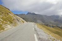 Cjp_2014_10_03_090802.jpg