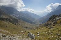 Cjp_2014_10_03_090806.jpg