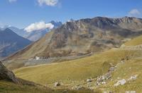 Cjp_2014_10_03_090912.jpg