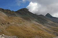 Cjp_2014_10_03_092630.jpg