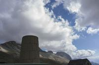 Cjp_2014_10_03_103744.jpg