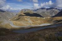 Cjp_2014_10_03_104540.jpg