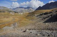 Cjp_2014_10_03_104810.jpg