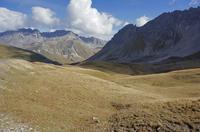 Cjp_2014_10_03_105138.jpg