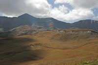 Cjp_2014_10_03_105404.jpg
