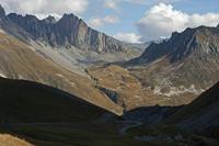 Cjp_2014_10_03_105422.jpg