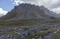 Cjp_2014_10_03_110132.jpg