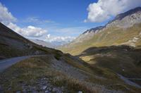 Cjp_2014_10_03_110442.jpg