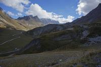 Cjp_2014_10_03_110448.jpg