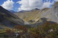 Cjp_2014_10_03_111338.jpg